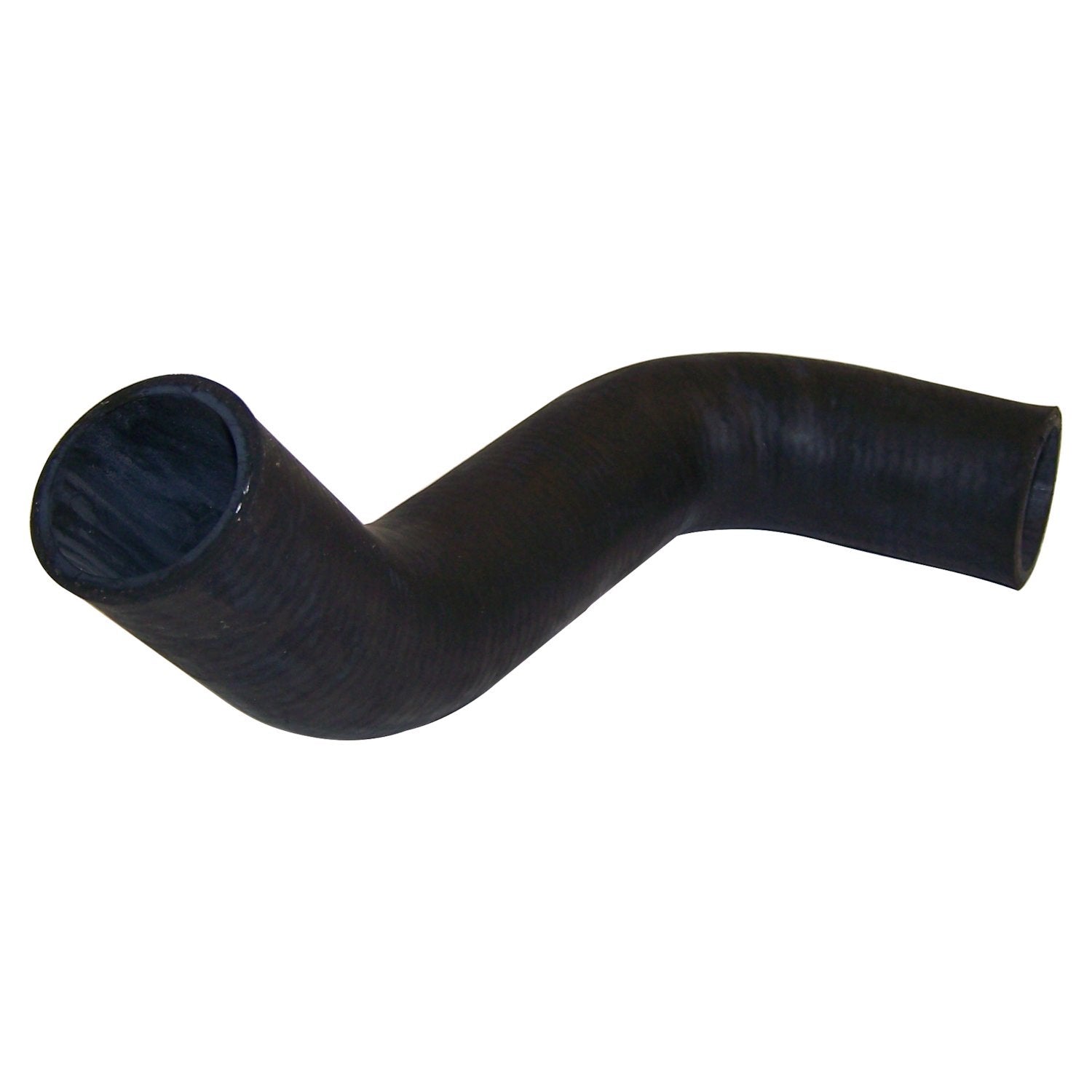 RADIA HOSE UPPER-INLET