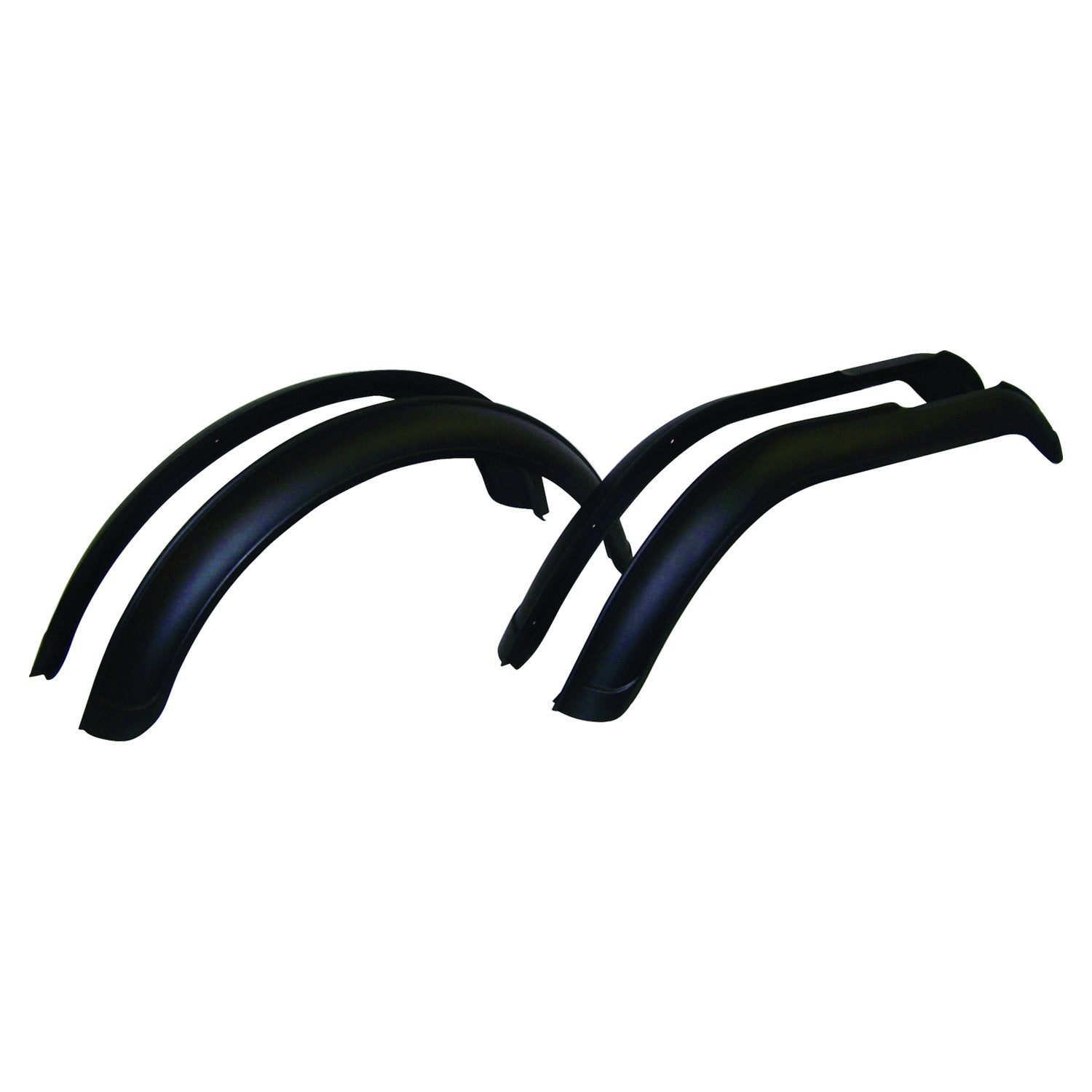 CJ FEND FLARE SET