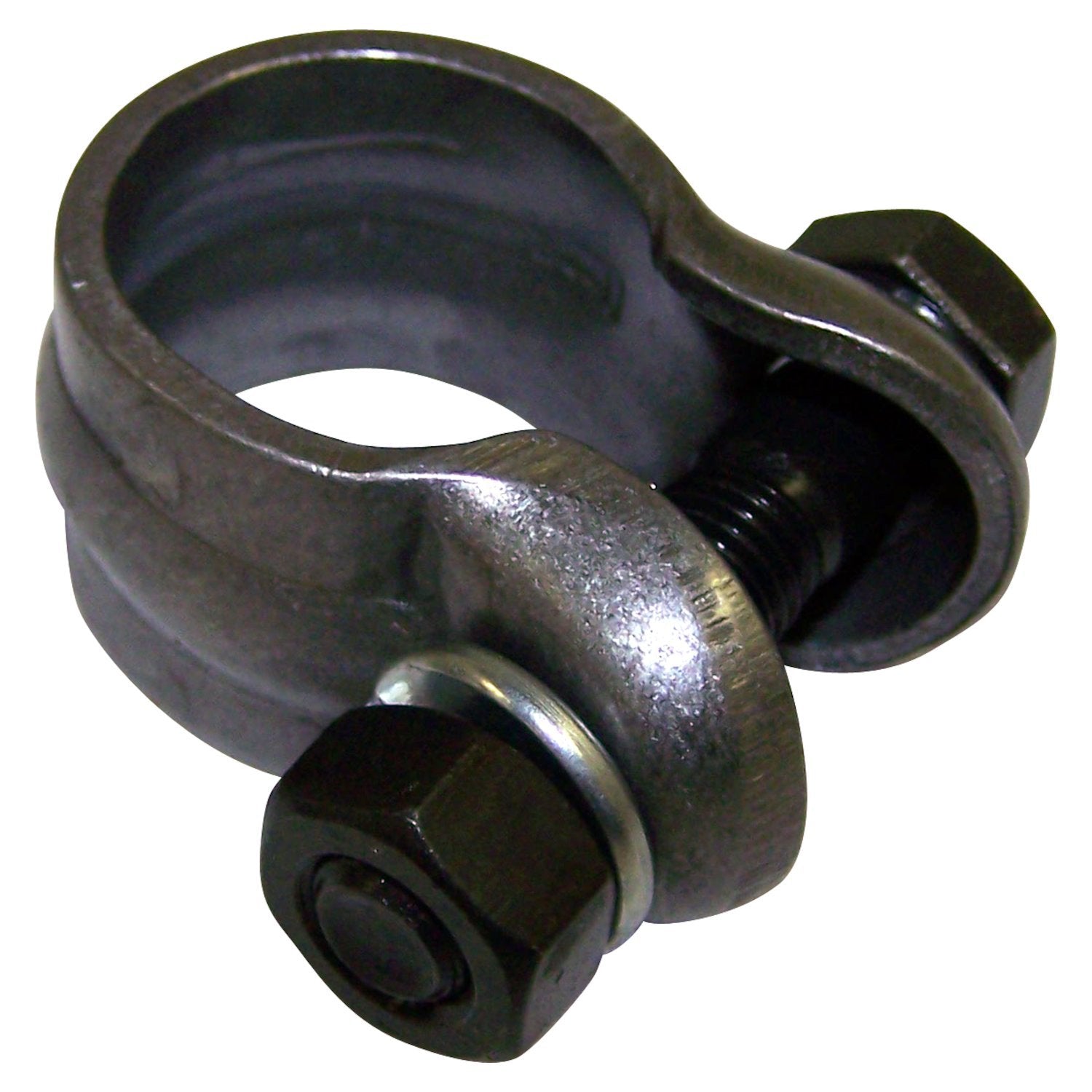 CLAMP