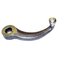 STEER ARM