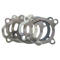 SHIM KIT
