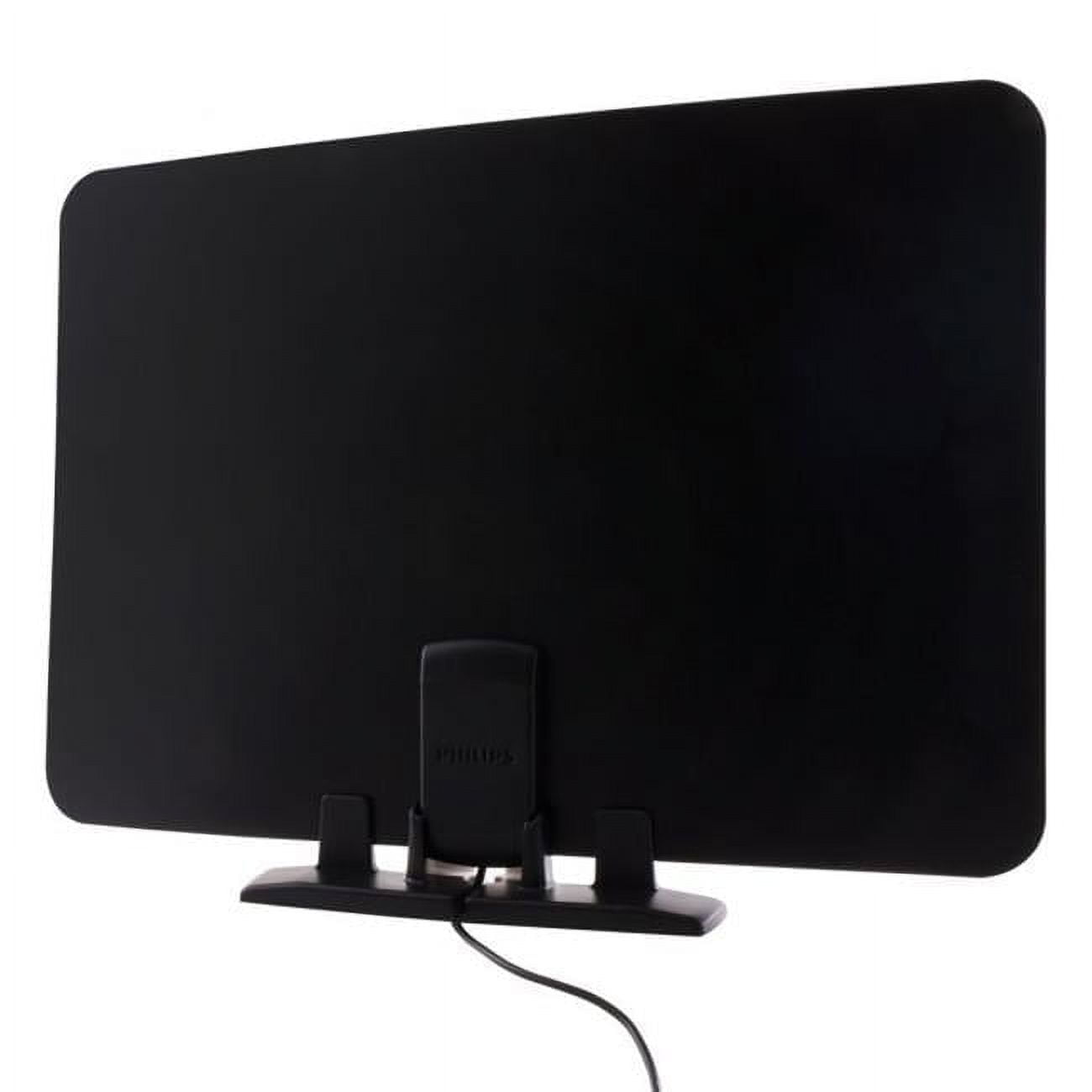 Philips Switch HD Passive Antenna