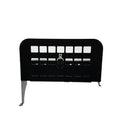 Jeep Wrangler Jku Hardtop (07-18)