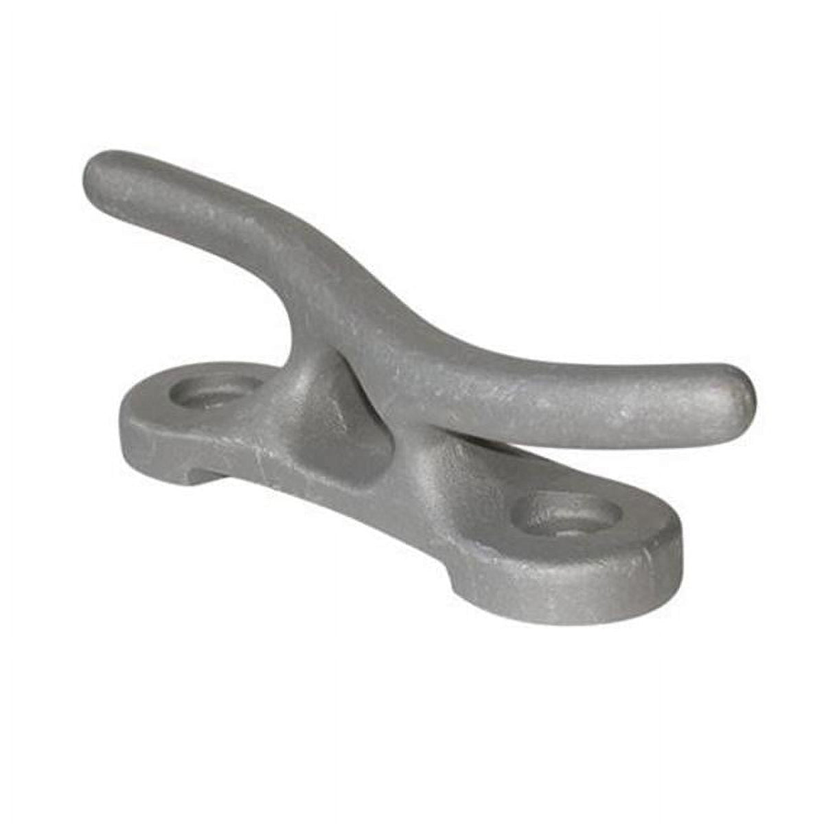 15" Aluminum"S" Cleat