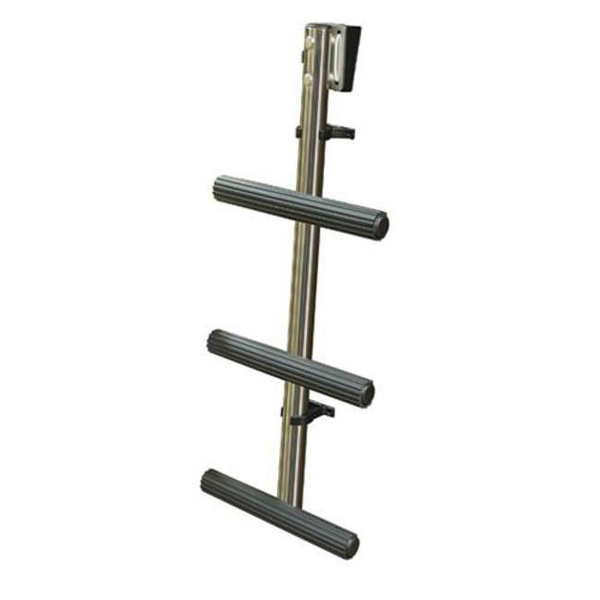 3-Step Dive Ladder Stainless W/Hardware