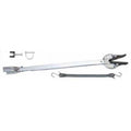 Jif Marine Tourney Motor Support