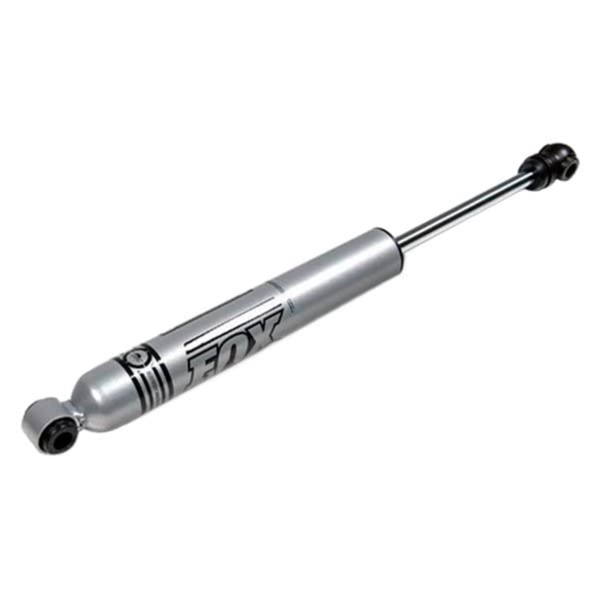Fox Adv Shock 30.05 X 18.46