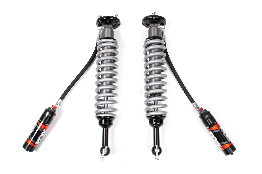 Kit: Bds 19-20 Ford Ranger  Front
