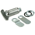 7/8' Thumb Cmpt Lock