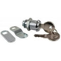 Compartment Door Key Lock