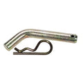 5/8' Hitch Pin/Clip Combo