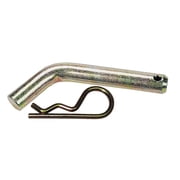 Hitch Pin