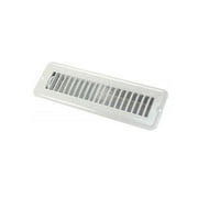 2 X 10 Floor Reg.dmpr  Met Whte