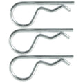 Hitch Pin Clip