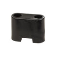 Door Bumper for T-Style Door Holder