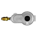 Excess Flow Pol Regulator