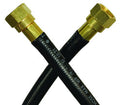 1/4' OEM LP Sup Hose 144'