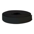 25' Vinyl Insert Cw