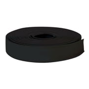 25' Vinyl Insert Wht
