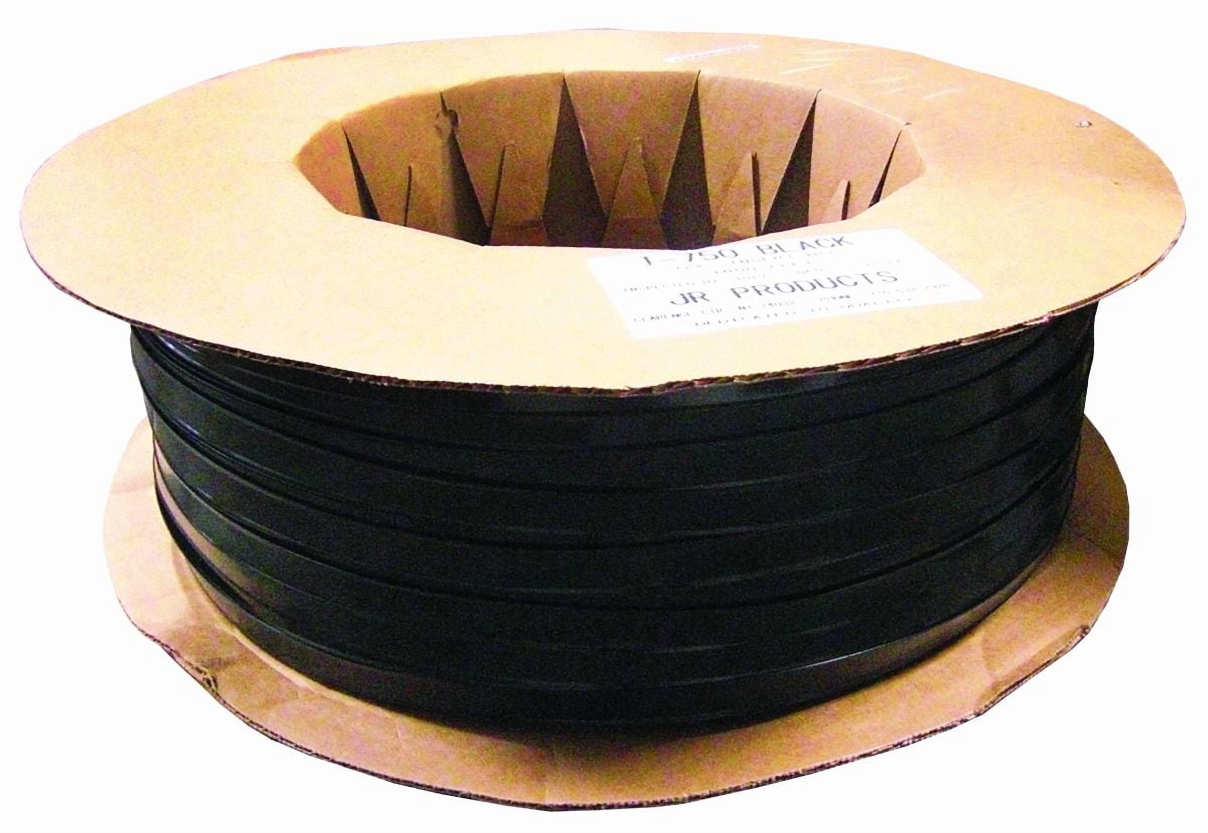 1000' Vinyl Insert Bk