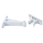 5-1/2' C-Clip Dr Hldr  Pw