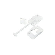 T-Style Door Holder