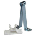 3'C-CLIP Dr Hldr  Pl Sokt