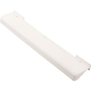 12' Door Handle  Black