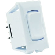 12V M-On/Off/M-On Sw W