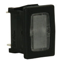 LED Indicator Light  Red