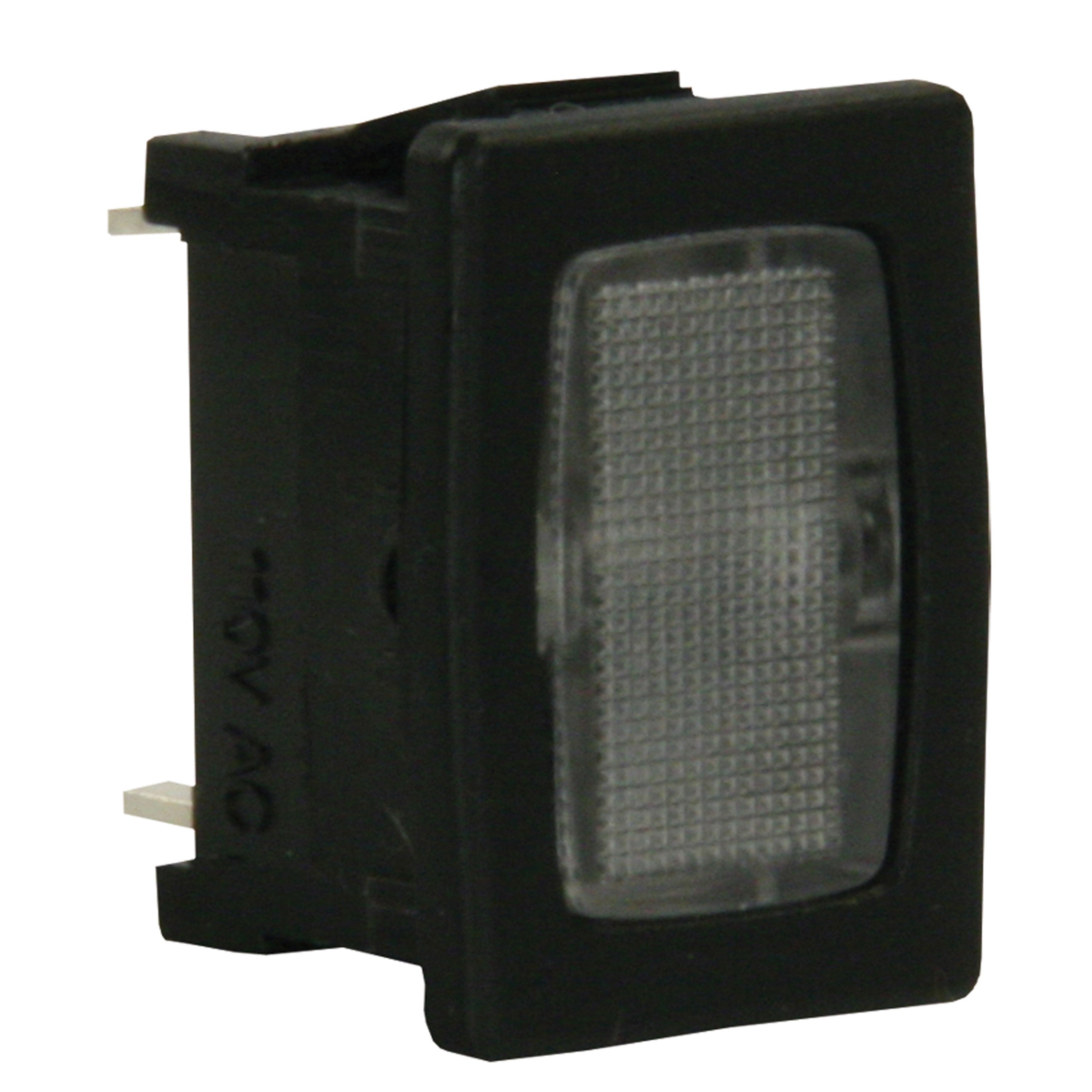 LED Indicator Light  Red