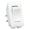 Unlabel 12V On/Off Sw  Pw