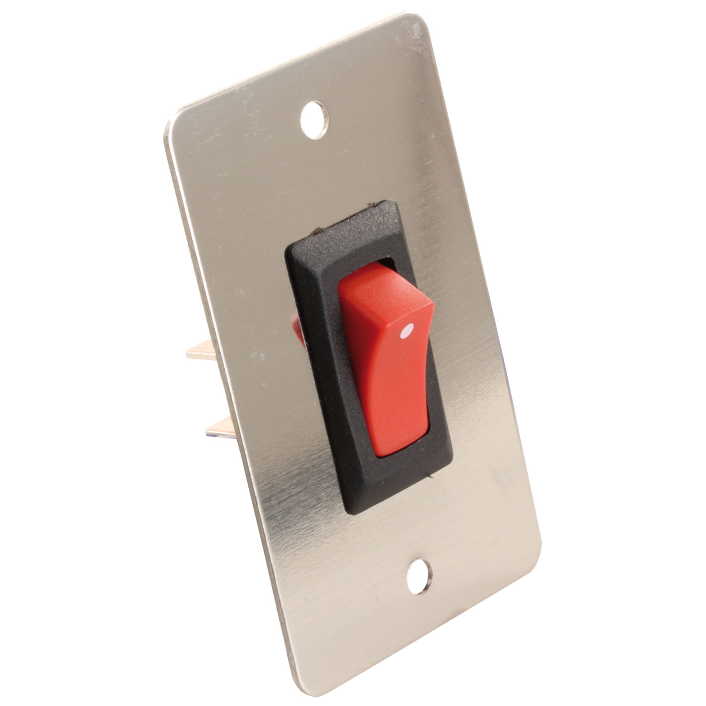On/Off Switch