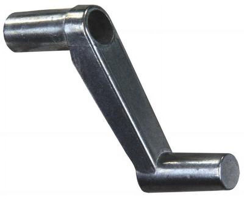 Replmt Vent Crank