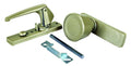 Door Knob/Latch Set