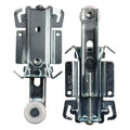 Topwardrobe Door Hanger