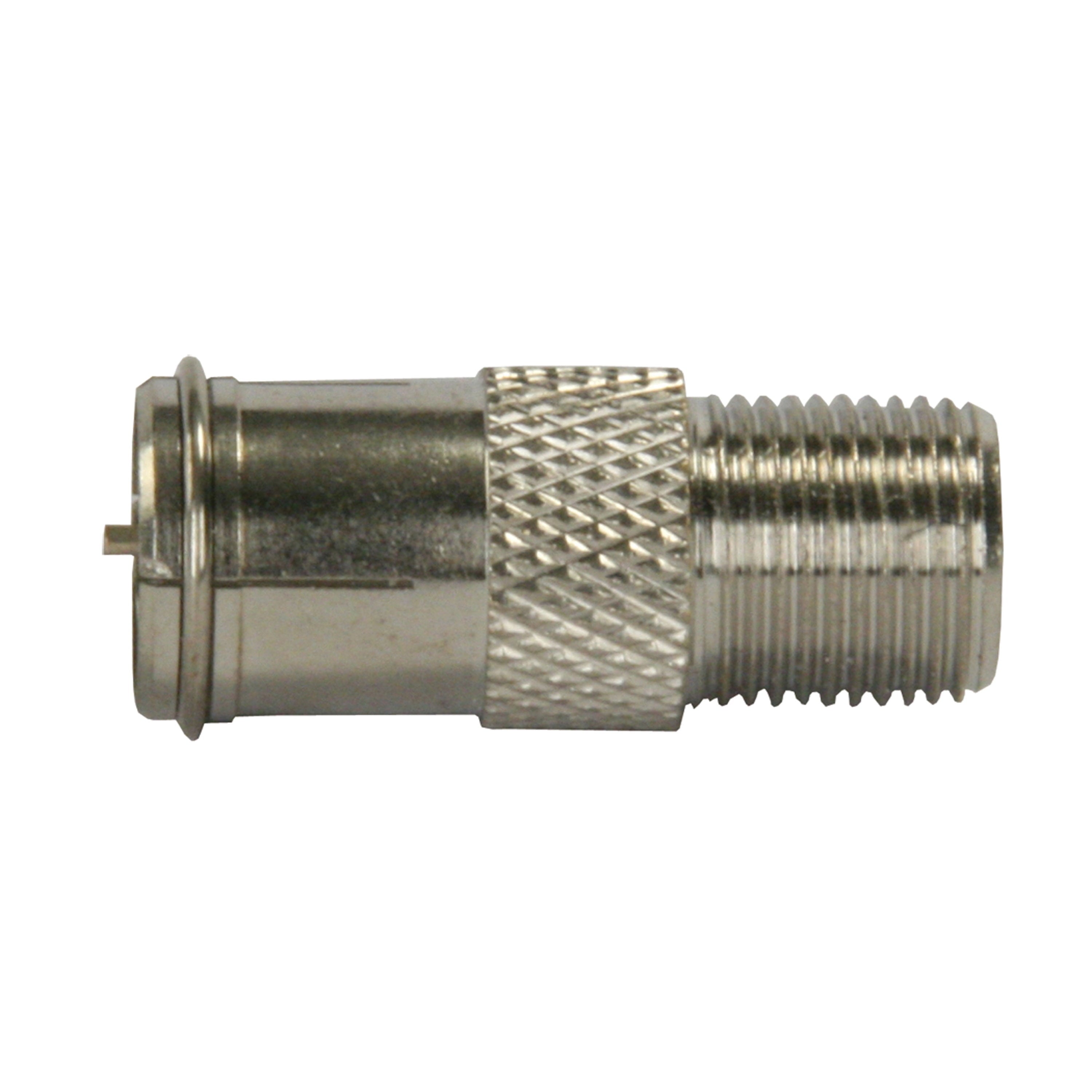 TV Cable Converter