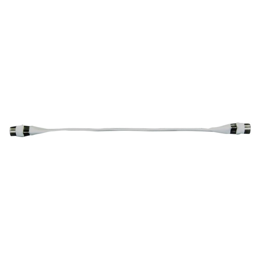 Flat Coax Cable