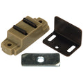 Surface Mnt Magnetic Ctch