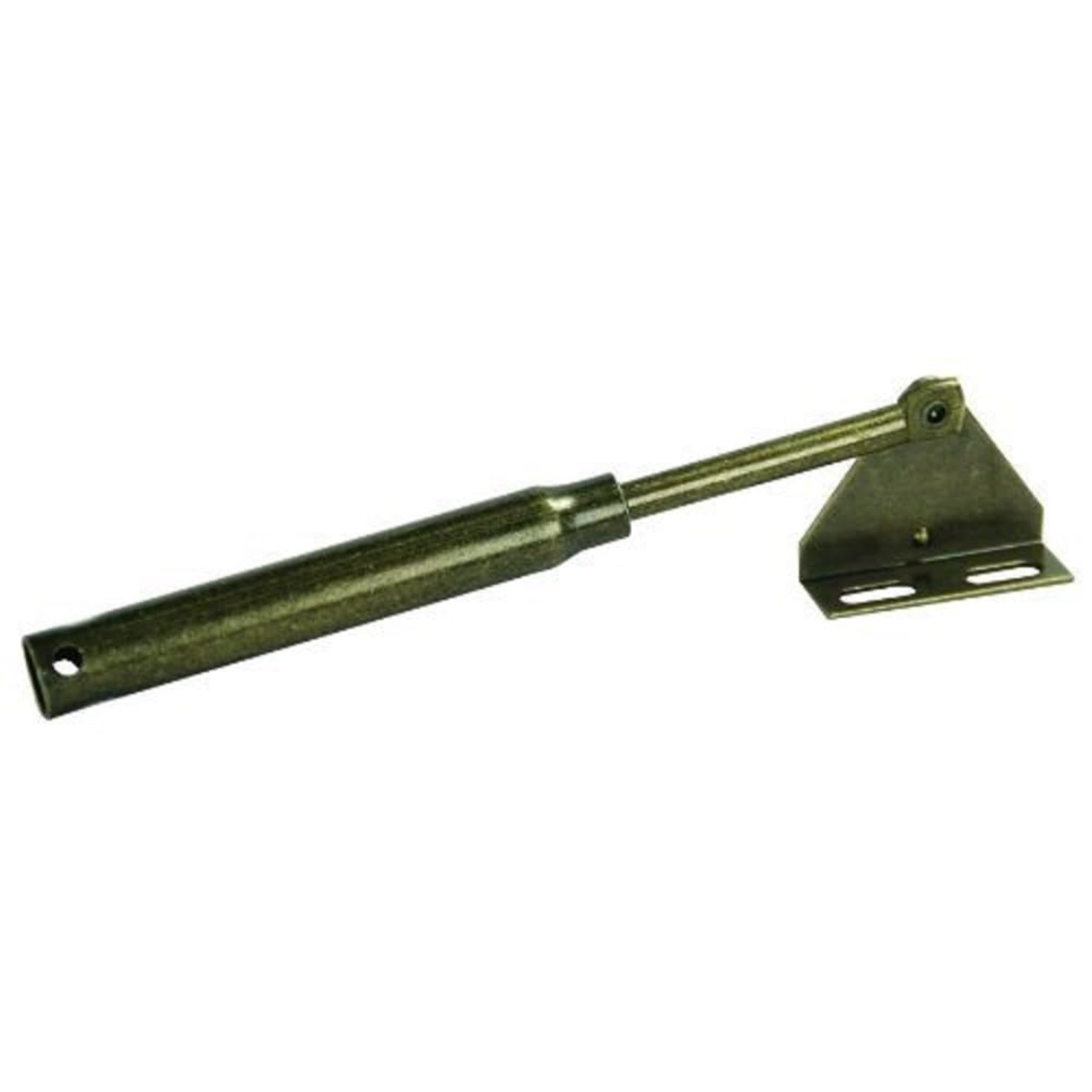 Cabinet Door Strut  Metal