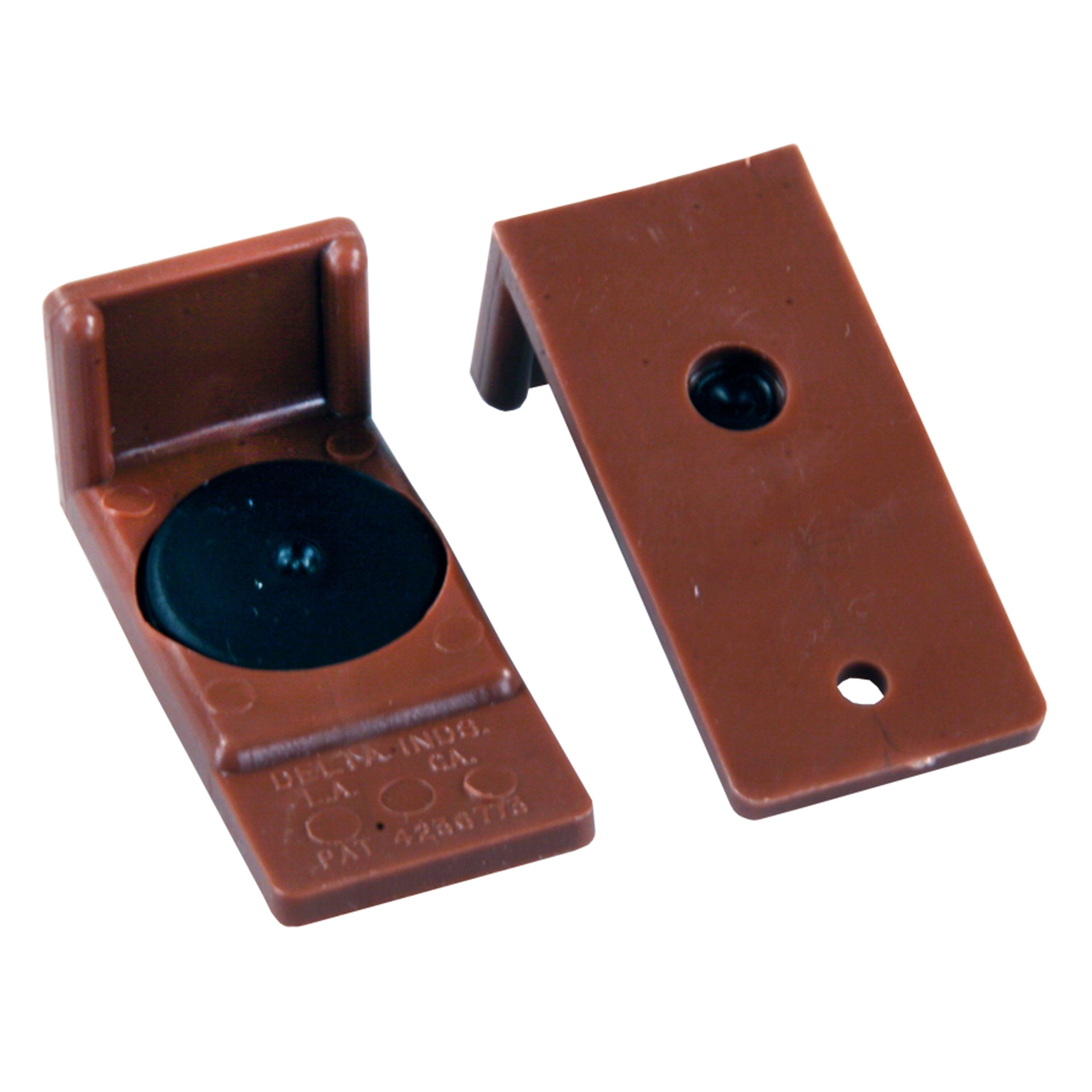 Roller Drawer Guide