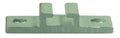 Type B - Ceiling Bracket