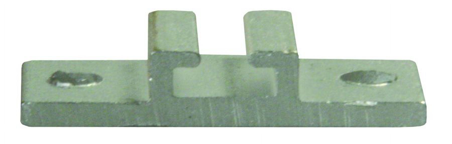 Type B - Ceiling Bracket