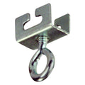 Type B - End Stop