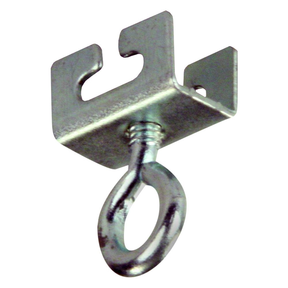 Type B - End Stop