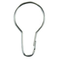 Shower Curtain Rings  Me