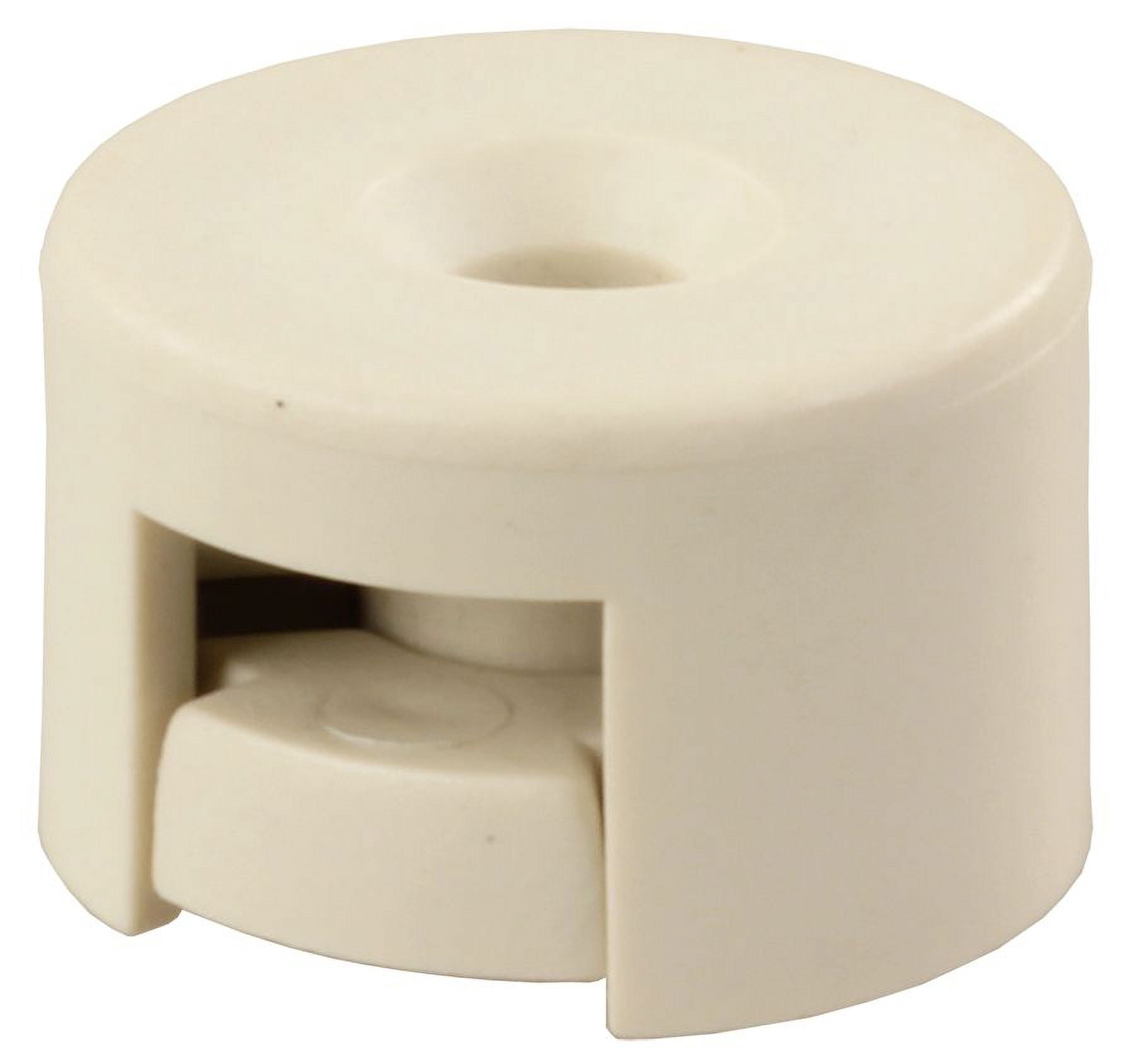 Cord Tensioner