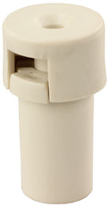 Extended Cord Tensioner