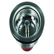 Standard Kitchen Strainer