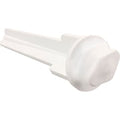 4'SINK Stopper  Rubber